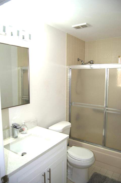 7570 Diamond Pointe Circle, Delray Beach FL - photo 23 of 29