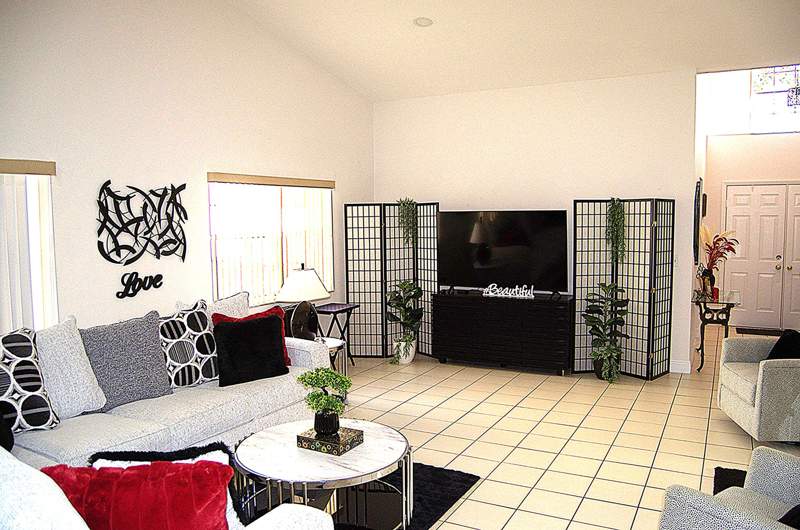 2 bedroom Villa at 7570 Diamond Pointe Circle, Emerald Pointe 1, Delray Beach — photo 4