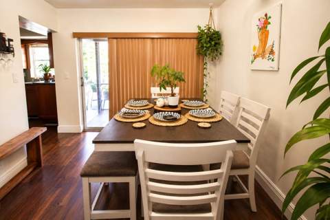 2121 NE 68th Street #201, Fort Lauderdale FL - photo 11 of 19