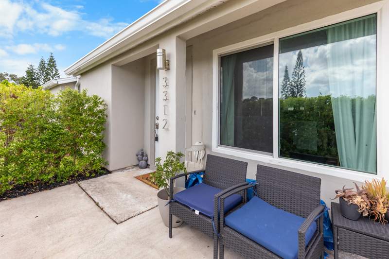 3 bedroom Single Family Residence at 3312 SW Ensley Court, PORT ST LUCIE SECTION 42 1ST REPLAT, Port St. Lucie — photo 5