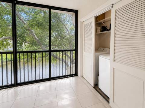 2881 Carambola Circle #2072, Coconut Creek FL - photo 24 of 28