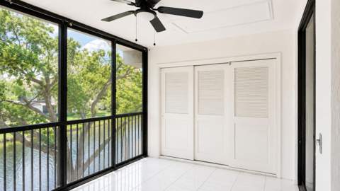 2881 Carambola Circle #2072, Coconut Creek FL - photo 11 of 28