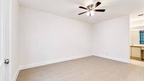 2881 Carambola Circle #2072, Coconut Creek FL - photo 8 of 28