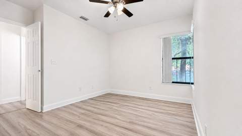 2881 Carambola Circle #2072, Coconut Creek FL - photo 17 of 28