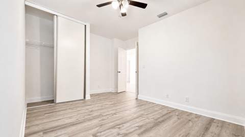 2881 Carambola Circle #2072, Coconut Creek FL - photo 18 of 28