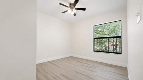 2881 Carambola Circle #2072, Coconut Creek FL - photo 20 of 28