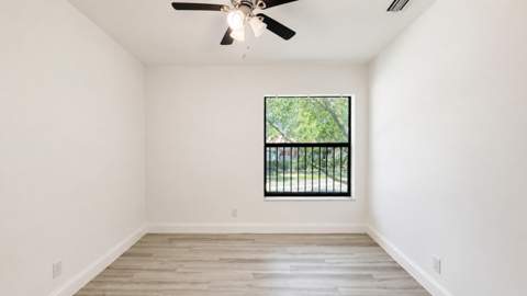 2881 Carambola Circle #2072, Coconut Creek FL - photo 21 of 28