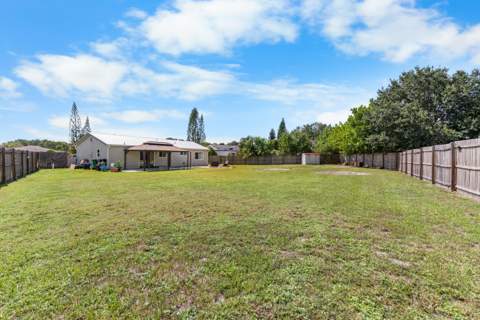 3312 SW Ensley Court, Port St. Lucie FL - photo 21 of 28