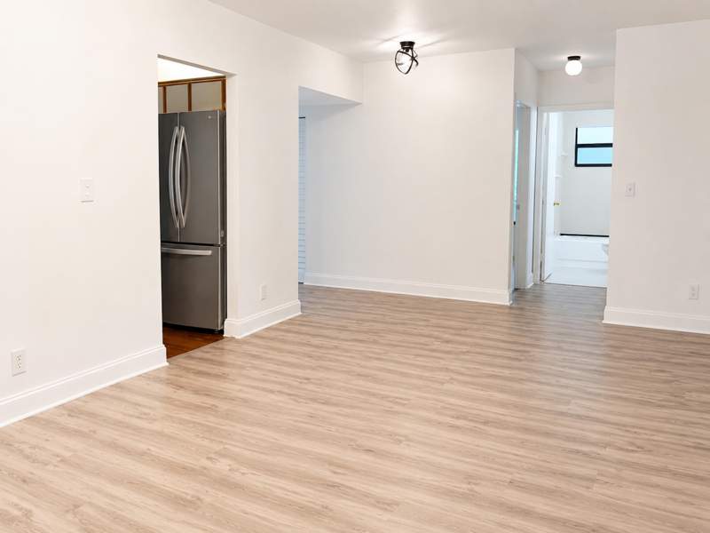 3 bedroom Condominium at 2881 Carambola Circle #2072, Applewood Village 4, Coconut Creek — photo 3