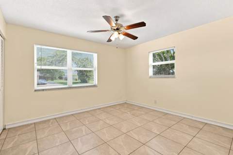 5114 Conklin Drive, Delray Beach FL - photo 15 of 41