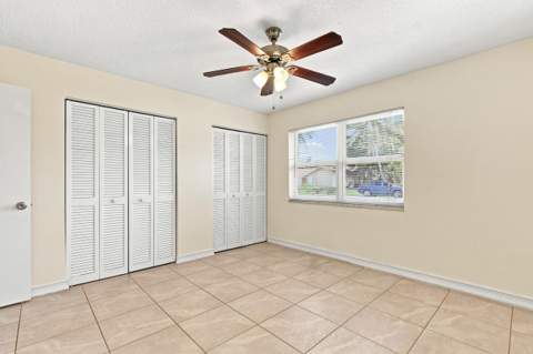 5114 Conklin Drive, Delray Beach FL - photo 16 of 41