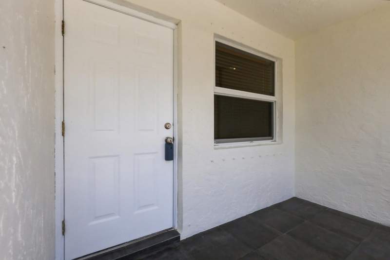 3 bedroom Single Family Residence at 5114 Conklin Drive, Rockland Park, Delray Beach — photo 4