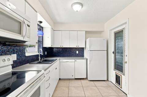 5114 Conklin Drive, Delray Beach FL - photo 12 of 41