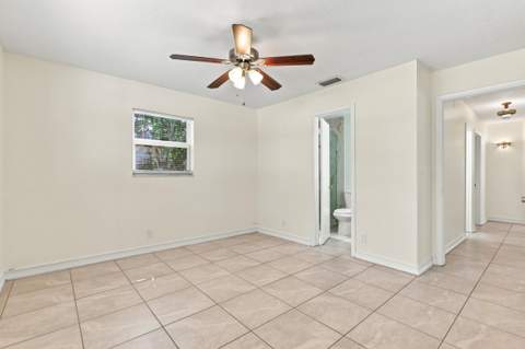 5114 Conklin Drive, Delray Beach FL - photo 14 of 41