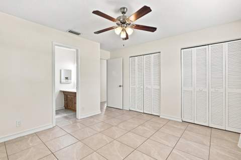 5114 Conklin Drive, Delray Beach FL - photo 17 of 41