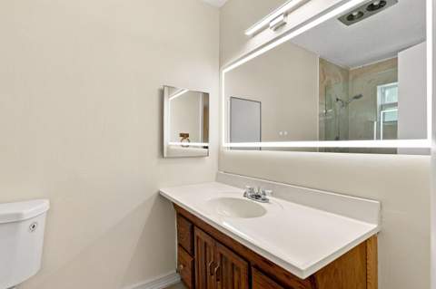 5114 Conklin Drive, Delray Beach FL - photo 18 of 41