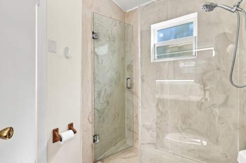 5114 Conklin Drive, Delray Beach FL - photo 19 of 41