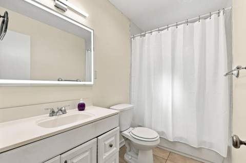 5114 Conklin Drive, Delray Beach FL - photo 20 of 41