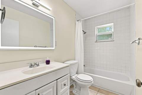 5114 Conklin Drive, Delray Beach FL - photo 21 of 41