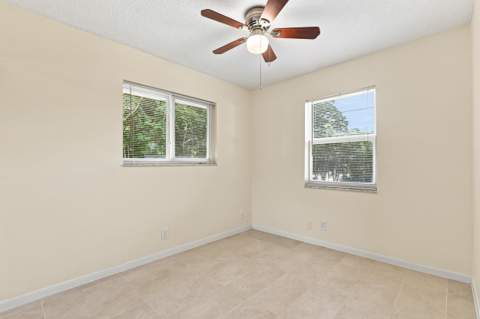 5114 Conklin Drive, Delray Beach FL - photo 22 of 41