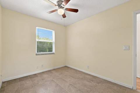 5114 Conklin Drive, Delray Beach FL - photo 23 of 41