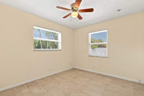 5114 Conklin Drive, Delray Beach FL - photo 24 of 41