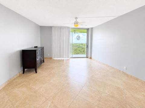 3465 Via Poinciana #804, Lake Worth FL - photo 10 of 20