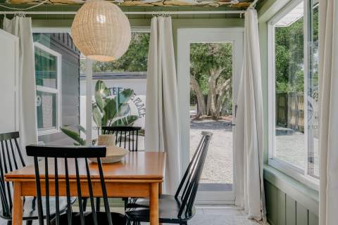 10007 S Indian River Drive, Fort Pierce FL - photo 23 of 47