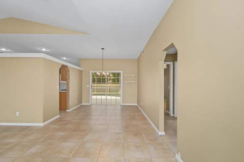 6908 Bronte Circle, Port St. Lucie FL - photo 14 of 73