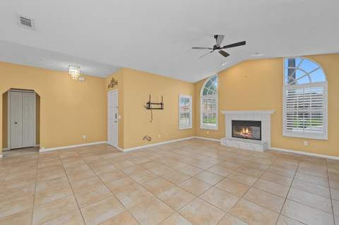 6908 Bronte Circle, Port St. Lucie FL - photo 10 of 73