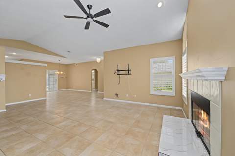 6908 Bronte Circle, Port St. Lucie FL - photo 11 of 73