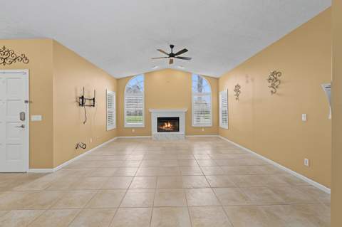 6908 Bronte Circle, Port St. Lucie FL - photo 7 of 73