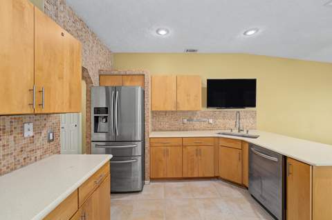 6908 Bronte Circle, Port St. Lucie FL - photo 23 of 73