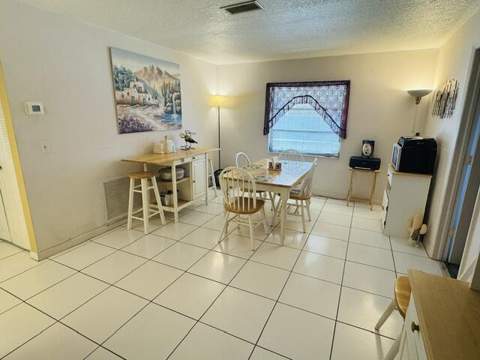 4890 NW 14th Terrace, Deerfield Beach FL - photo 6 of 20
