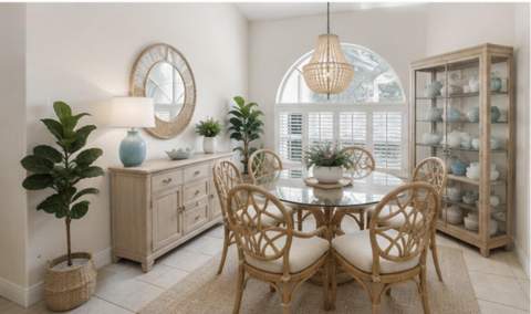 2305 Winding Creek Lane, Fort Pierce FL - photo 7 of 76