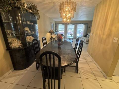 4890 NW 14th Terrace, Deerfield Beach FL - photo 7 of 20