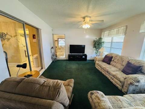 4890 NW 14th Terrace, Deerfield Beach FL - photo 9 of 20