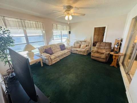 4890 NW 14th Terrace, Deerfield Beach FL - photo 10 of 20