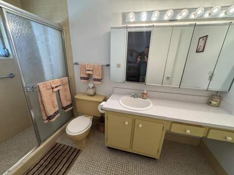 4890 NW 14th Terrace, Deerfield Beach FL - photo 15 of 20