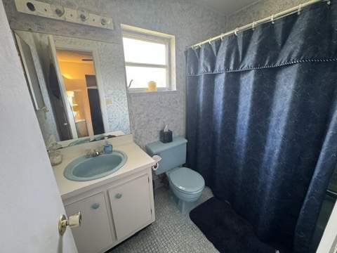 4890 NW 14th Terrace, Deerfield Beach FL - photo 14 of 20