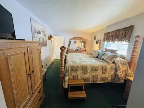 4890 NW 14th Terrace, Deerfield Beach FL - photo 12 of 20