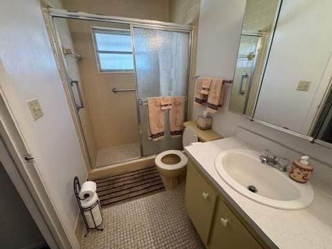 4890 NW 14th Terrace, Deerfield Beach FL - photo 17 of 20