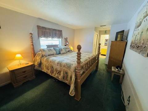 4890 NW 14th Terrace, Deerfield Beach FL - photo 11 of 20
