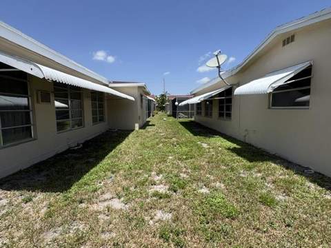4890 NW 14th Terrace, Deerfield Beach FL - photo 20 of 20