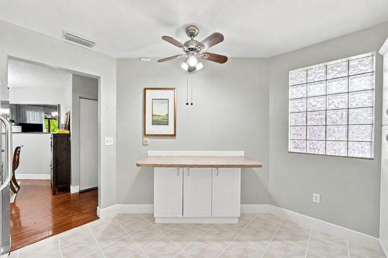 3 bedroom Condominium at 4111 Coral Tree Circle #321, Bayview Village B Condo, Coconut Creek — photo 4