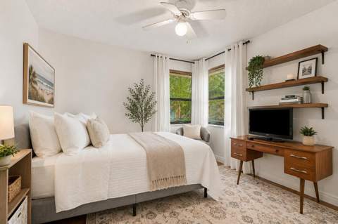 4111 Coral Tree Circle #321, Coconut Creek FL - photo 18 of 29