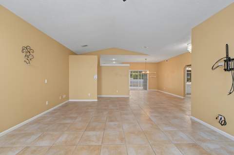 6908 Bronte Circle, Port St. Lucie FL - photo 9 of 73
