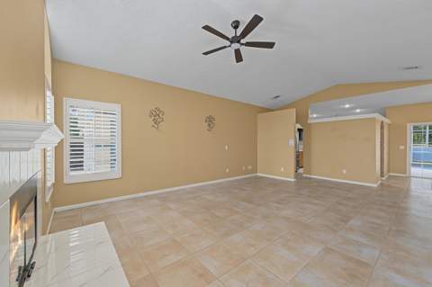 6908 Bronte Circle, Port St. Lucie FL - photo 6 of 73