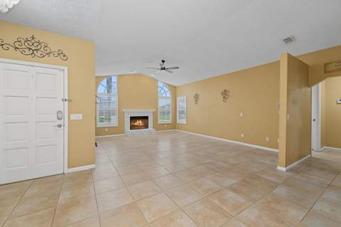 6908 Bronte Circle, Port St. Lucie FL - photo 8 of 73