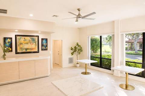 9307 Vista Del Lago #17B, Boca Raton FL - photo 22 of 23